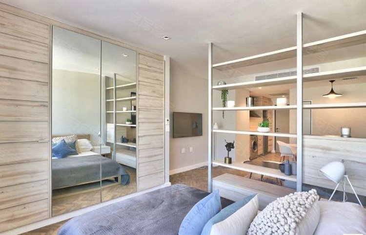 南非约¥53万South AfricaCape TownHouse出售二手房公寓图片