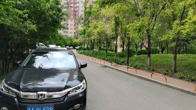 华盛碧水云天,南阳路3356号-长春华盛碧水云天二手房,租房,房价-长春