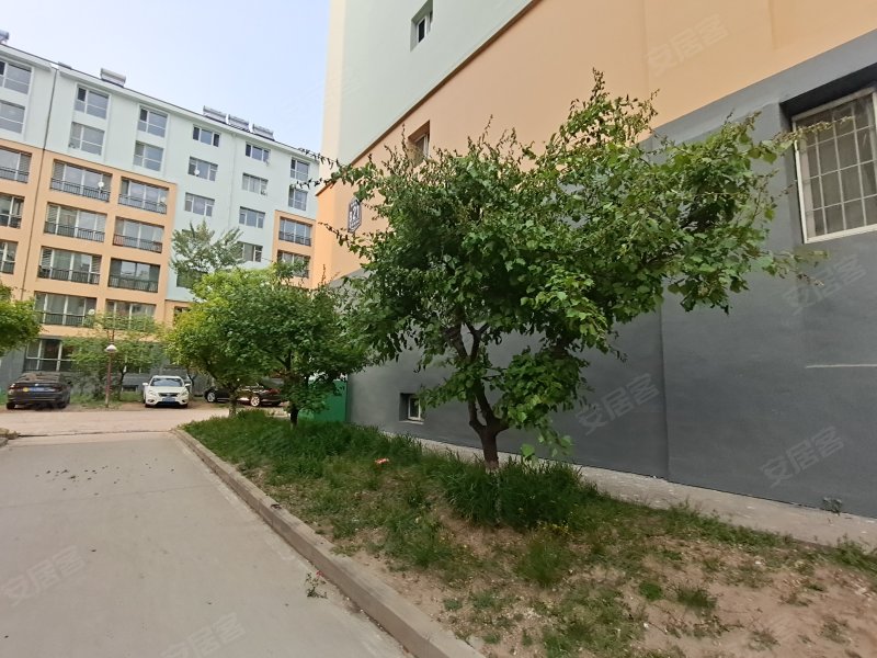 同地御东学府区丽园,109国道-大同同地御东学府区丽园二手房,租房