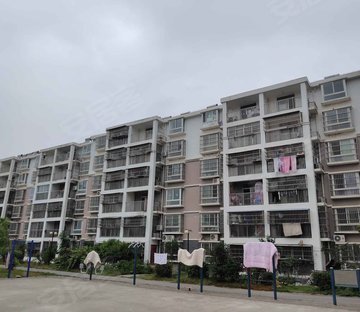 水苑新村