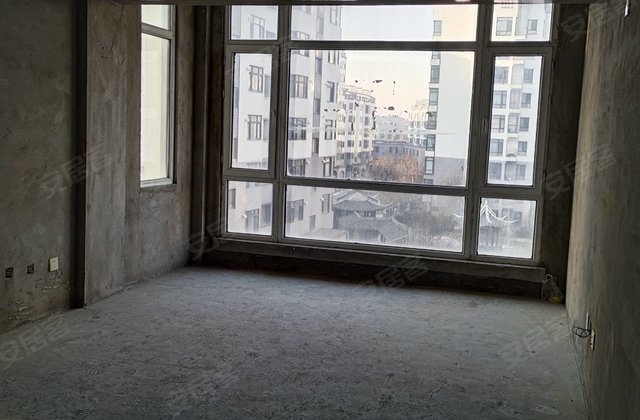 扬州城,浪东线-丹东扬州城二手房,租房,房价-丹东安居客