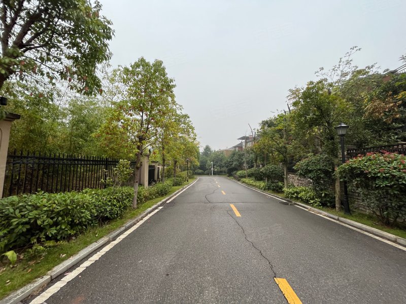龙湾国际社区(别墅),高云路-长沙龙湾国际社区(别墅)二手房,租房,房价
