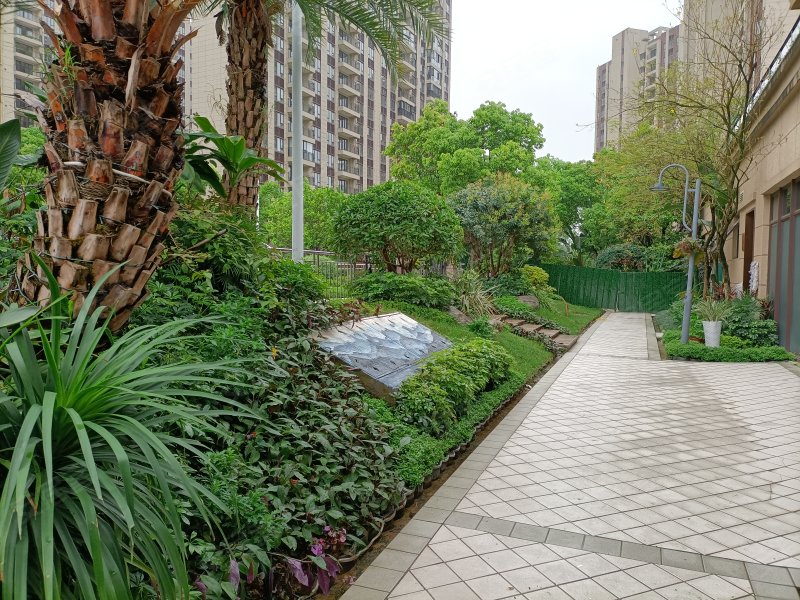 灵川碧桂园,东环路,近金山路-桂林灵川碧桂园二手房,租房,房价-桂林