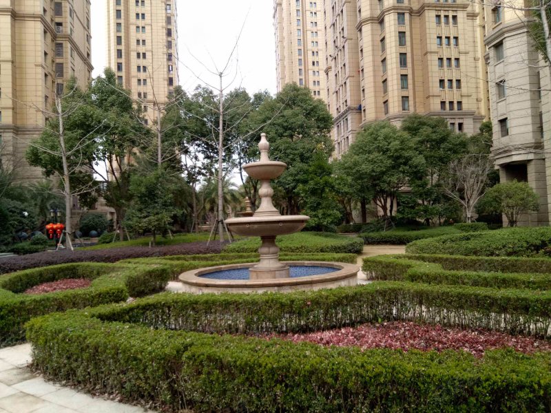 华龙一品,院士路-温州华龙一品二手房,租房,房价-温州安居客