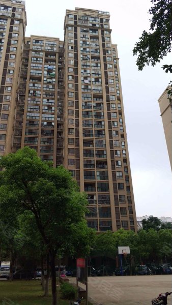 南湖名都b区,富安街20号-武汉南湖名都b区二手房,租房,房价-武汉安居