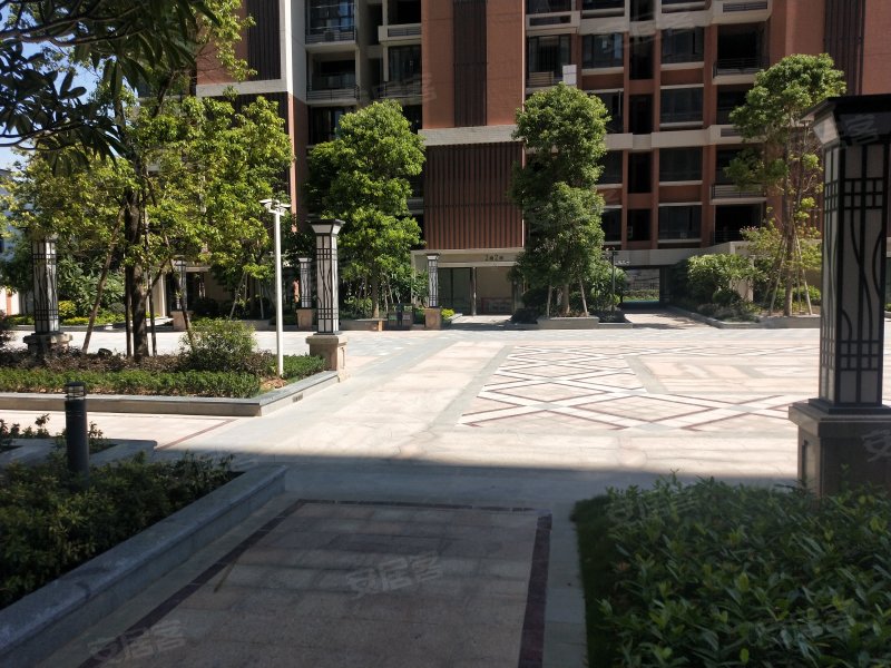 金豪香颂,珠江路-汕头金豪香颂二手房,租房,房价-汕头安居客