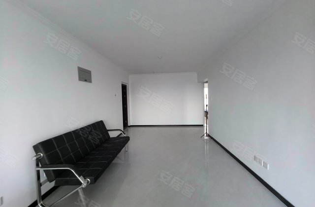 翡翠城2室2厅95.1㎡42万二手房图片