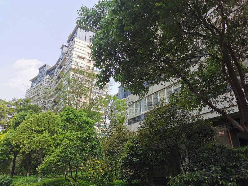 金都夏宫,南江路-嘉兴金都夏宫二手房,租房,房价-嘉兴安居客