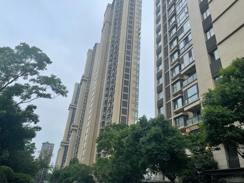 富力十号,高浪西路,近立信大道-无锡富力十号二手房,租房,房价-无锡