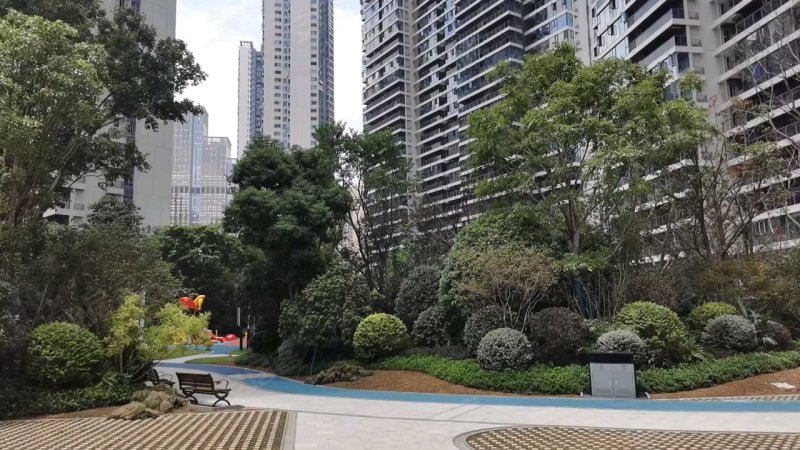 保利天禧,岳麓大道,近潇湘北路-长沙保利天禧二手房,租房,房价-长沙