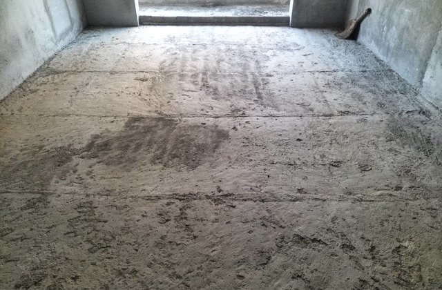 应山府4室2厅140㎡53.8万二手房图片