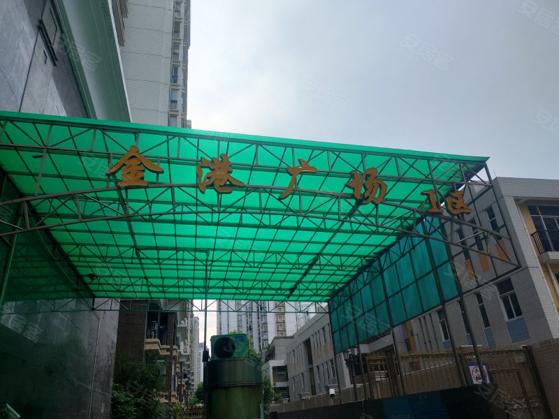 金港广场,海滨路-汕头金港广场二手房,租房,房价-汕头安居客