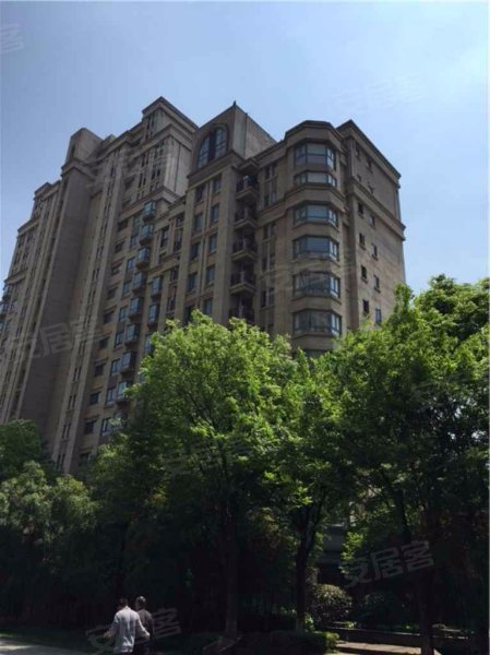 金鼎湾(二期),鼎新路88号-南京金鼎湾(二期)二手房,租房,房价-南京