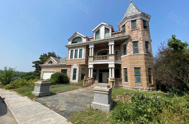 【阳明山庄二手房,昆山阳明山庄二手房出售信息】- 上海安居客