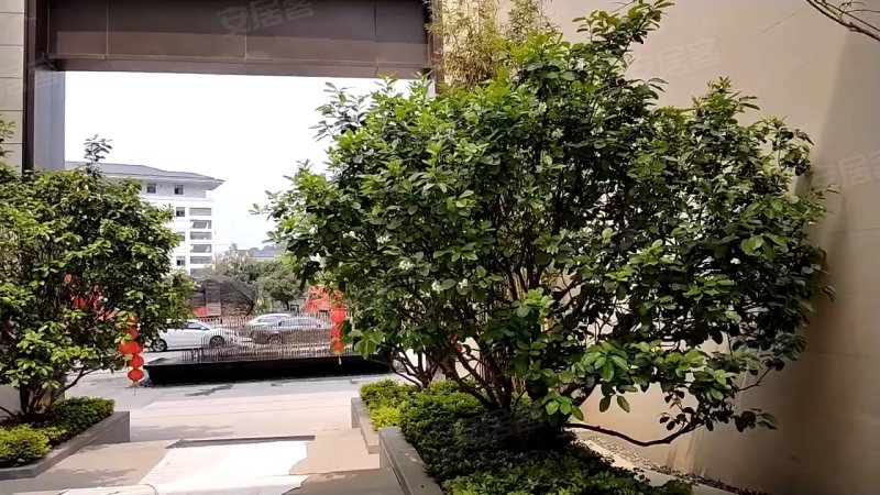 阳光城文澜公馆,023县道-梅州阳光城文澜公馆二手房,租房,房价-梅州