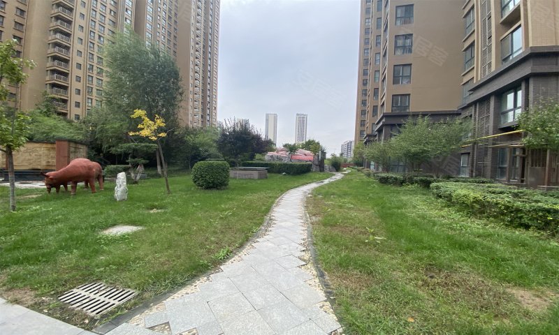 东晋桃源缙福源