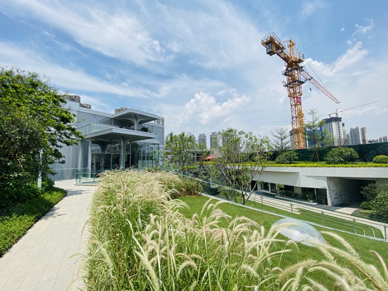 白马映书台,白马北路-福州白马映书台二手房,租房,房价-福州安居客