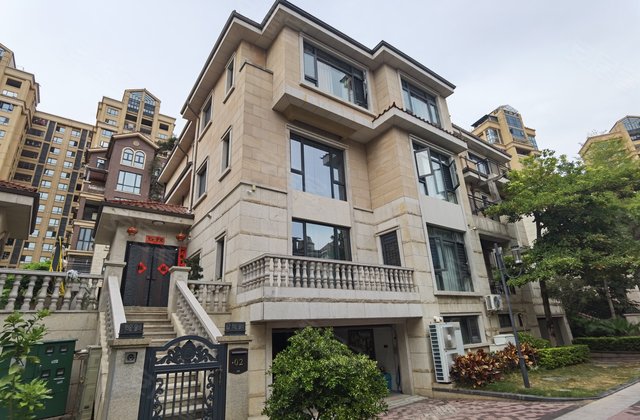 天地源御湾(别墅),三环东路-惠州天地源御湾(别墅)二手房,租房,房价