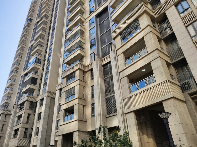 富丰君御,佛平四路1号-佛山富丰君御二手房,租房,房价-佛山安居客