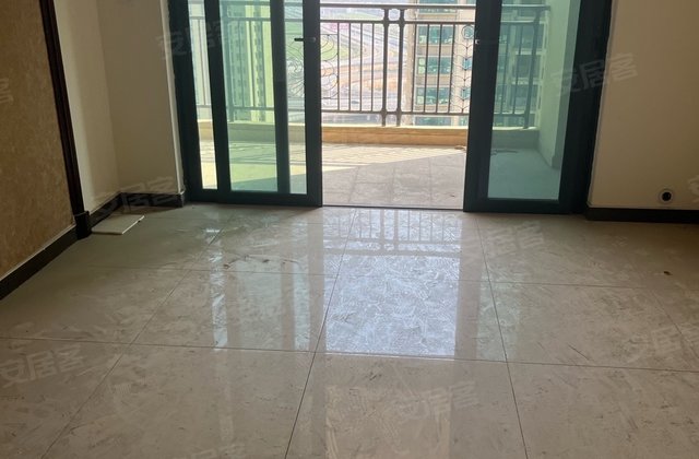 恒大名都3室2厅135㎡133.8万二手房图片
