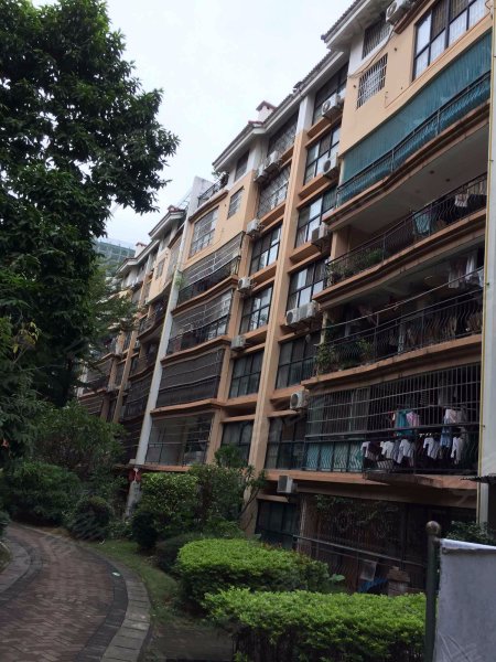 嘉汇馨源(北区)