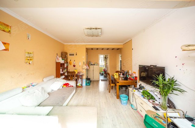 海景城花园,仁爱路-杭州海景城花园二手房,租房,房价-杭州安居客