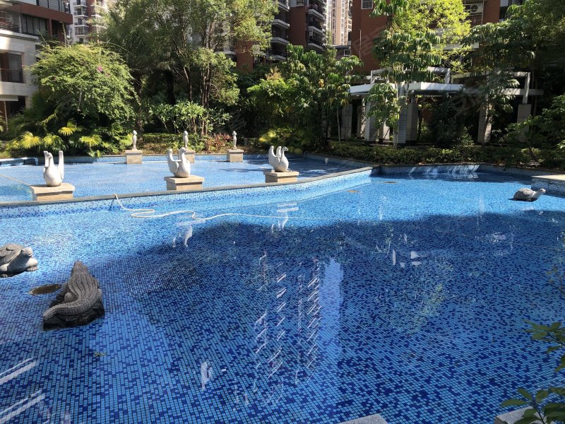 御景东方(三角镇),金燕大道-梅州御景东方(三角镇)二手房,租房,房价