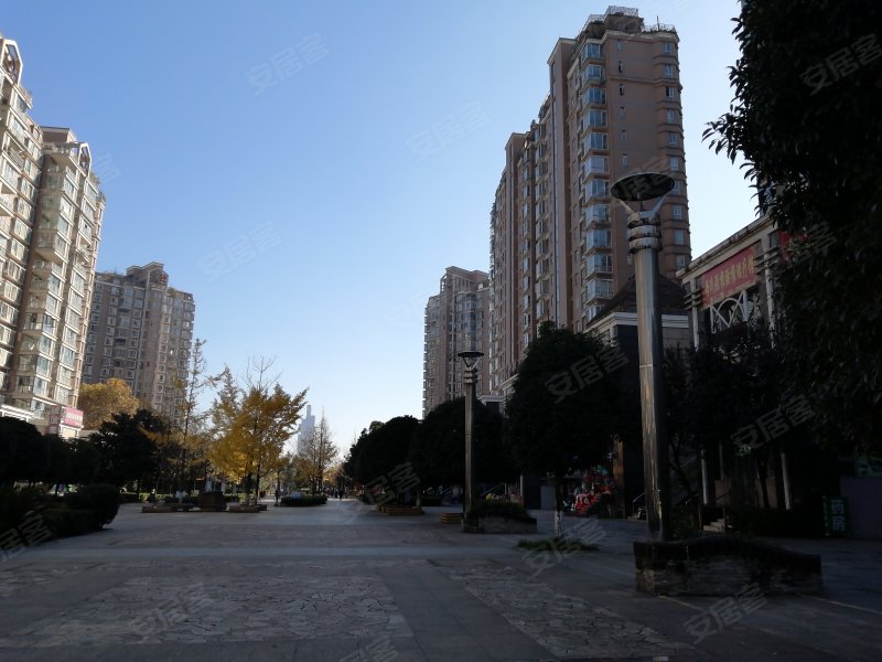 金元国际新城,金阳北路173号-贵阳金元国际新城二手房,租房,房价-贵阳