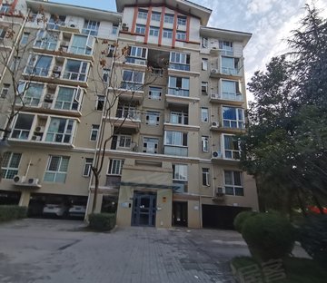 武汉房产网>武汉二手房>洪山二手房>光谷软件园二手房>锦绣龙城(i区)>