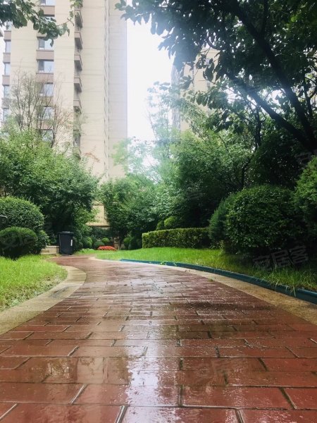 华润紫云府(一期),鸭绿江东街7-2号-沈阳华润紫云府(一期)二手房,租房