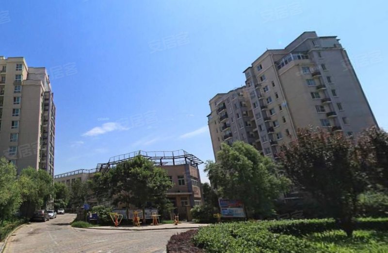 龙泽苑东区,育知西路-北京龙泽苑东区二手房,租房,房价-北京安居客