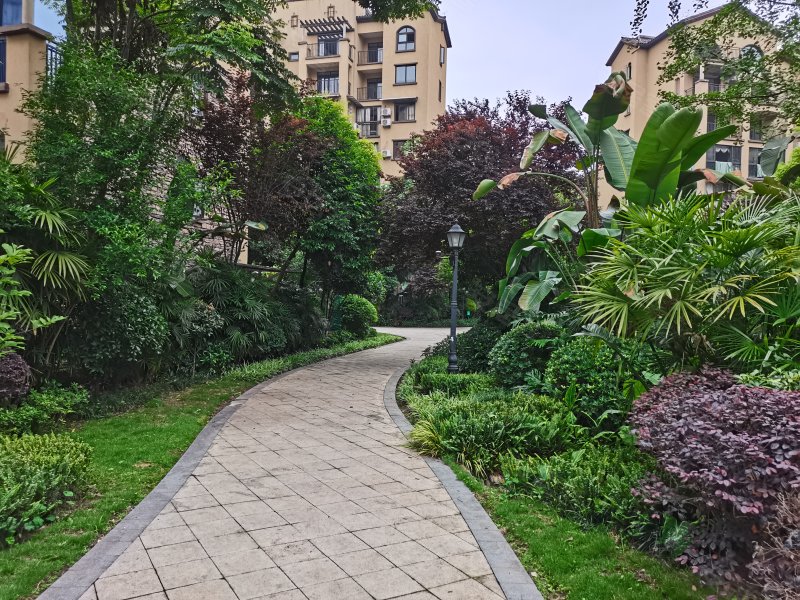 奥园水云间(a区),广福大道26号-重庆奥园水云间(a区)二手房,租房,房价