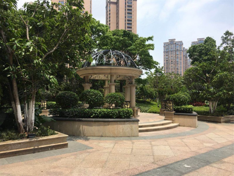 百信御江帝景三期,江湾路2588号-泉州百信御江帝景三期二手房,租房