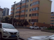老黄岛小区图片