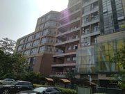 工业园小区图片