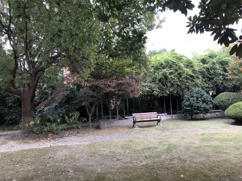 富宏花园(公寓住宅) 