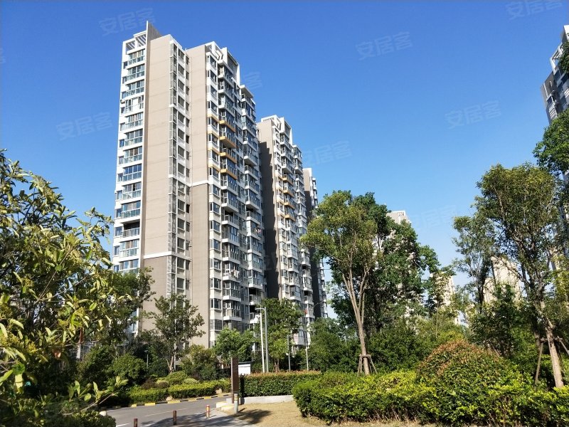 雍景新城(二期),宋锦路,近丽水路-徐州雍景新城(二期)二手房,租房