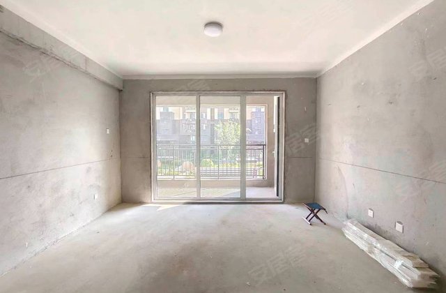 清河熙华园4室2厅152.29㎡102万二手房图片