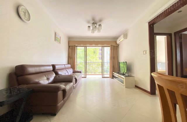 天雅居,黄村路138号-广安天雅居二手房,租房,房价-广安安居客