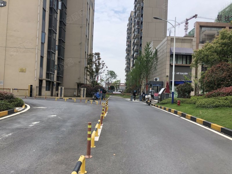 碧桂园九玺,德化路-九江碧桂园九玺二手房,租房,房价-九江安居客