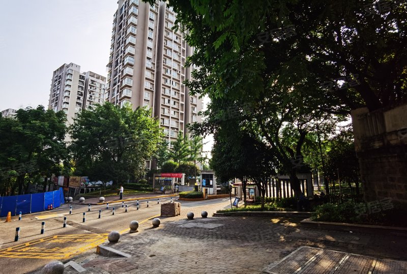 天高鸿苑,宝圣大道139号-重庆天高鸿苑二手房,租房,房价-重庆安居客