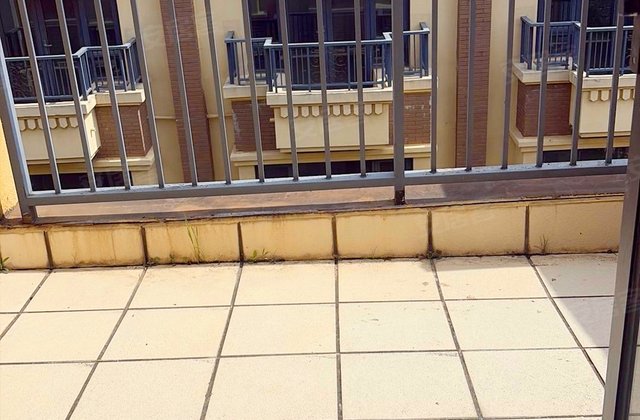 观湖园(二期)4室2厅116.85㎡78万二手房图片