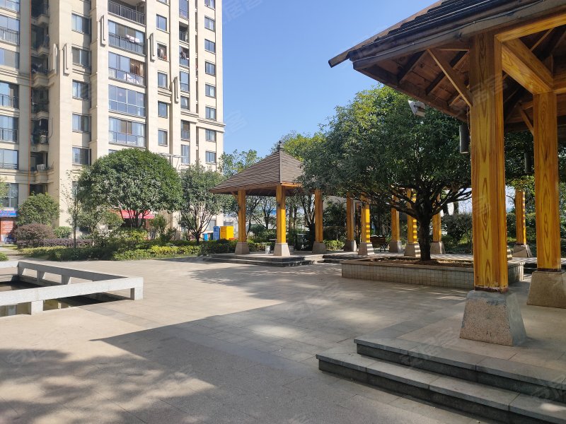 五矿青园