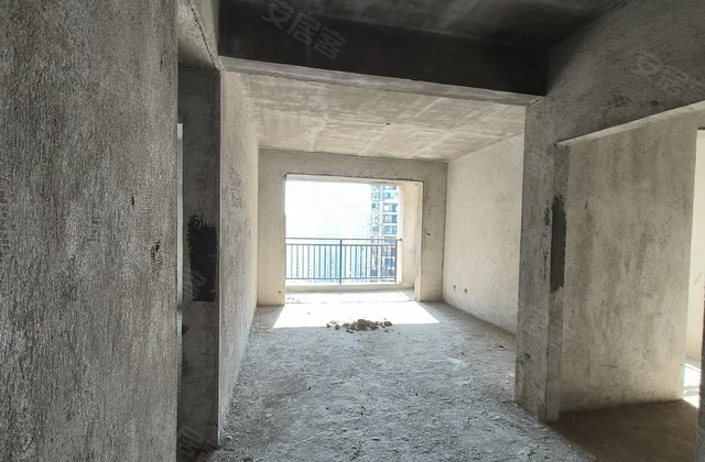 娄底房价网,2026娄底房价走势图,娄底二手房价格-娄底安居客