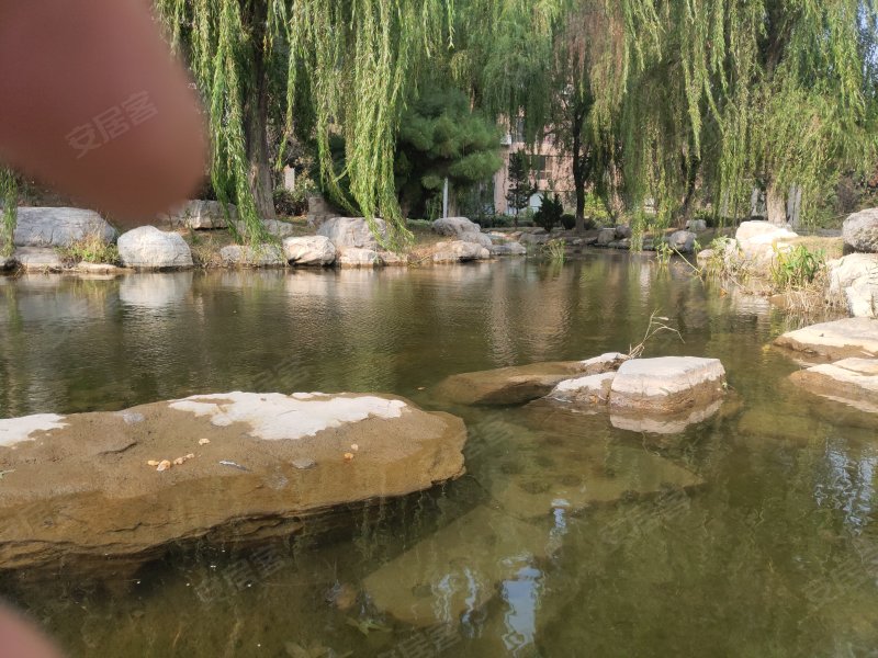 宏运奥园,龙程街-葫芦岛宏运奥园二手房,租房,房价-葫芦岛安居客
