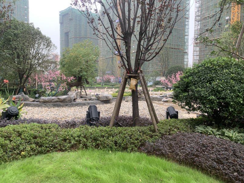 旭辉雨花郡,航空路-长沙旭辉雨花郡二手房,租房,房价-长沙安居客