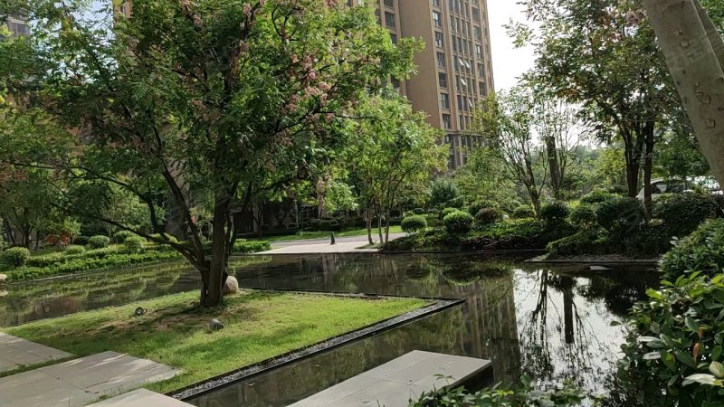 瀚城帝景,田大南路-淮南瀚城帝景二手房,租房,房价-淮南安居客