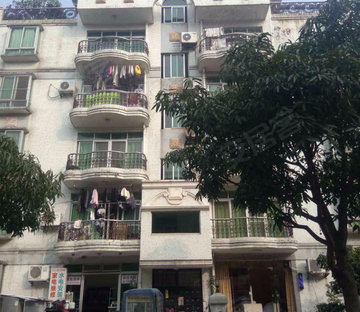 顺德碧桂园碧桂花园