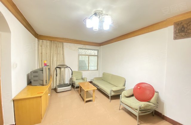 崇桂新村3室1厅94.05㎡65万二手房图片