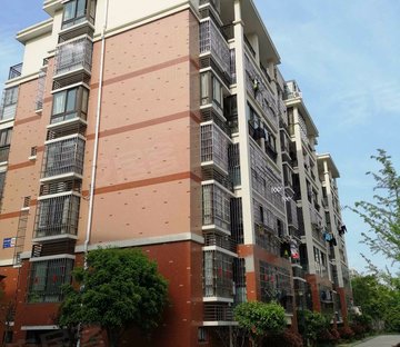 天星如意湾(东区)